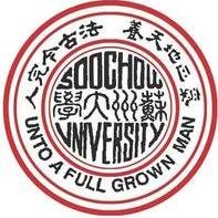 彩神8官网