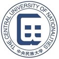 彩神8官网