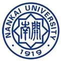 彩神8官网