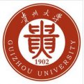 彩神8官网