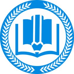 彩神8官网