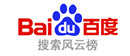 彩神8官网