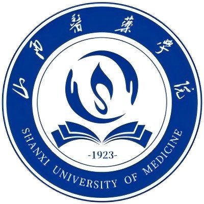 1919年创建于古城并州
