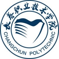 吉林彩神8官网手机版下载是彩神8官网